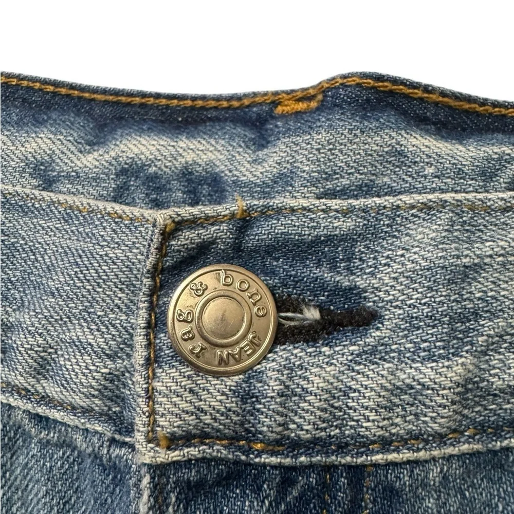rag & bone these rag